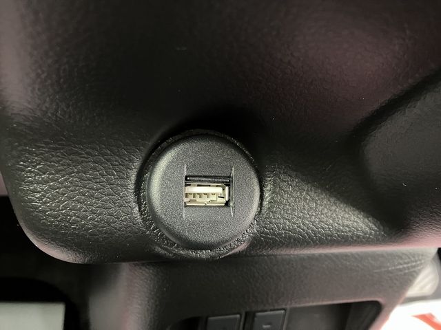 SUZUKI HUSTLER 4WD 2025 Image 31