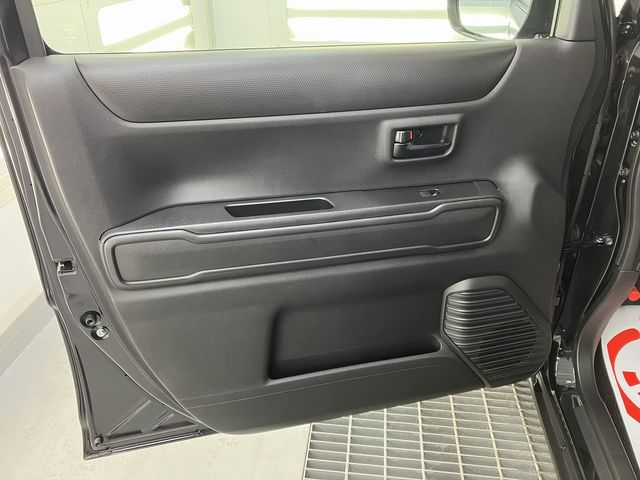 SUZUKI HUSTLER 4WD 2025 Image 31