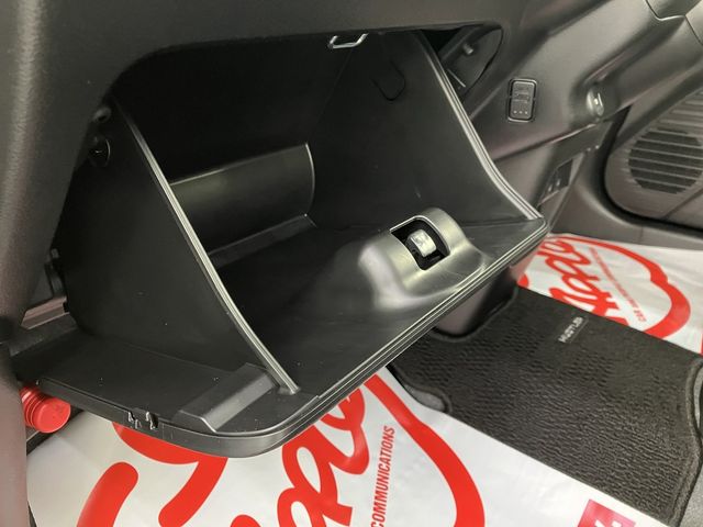 SUZUKI HUSTLER 4WD 2025 Image 31