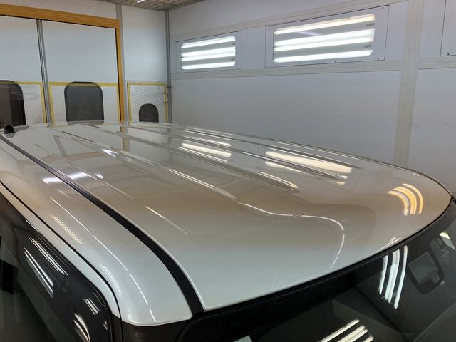 SUZUKI XBEE 4WD 2018 Image 31