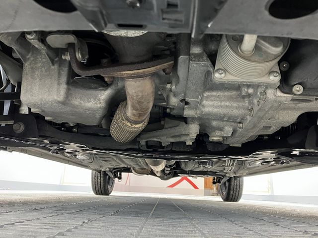 SUZUKI XBEE 4WD 2018 Image 31