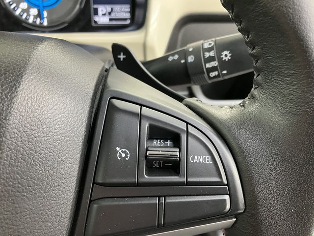 SUZUKI XBEE 4WD 2018 Image 31