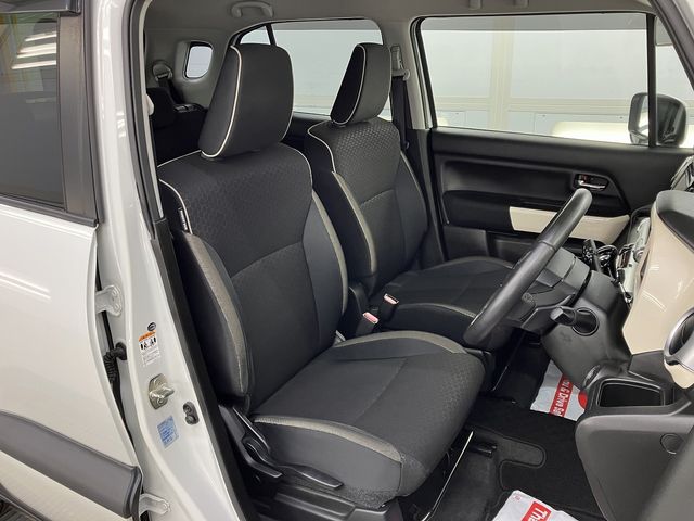 SUZUKI XBEE 4WD 2018 Image 31