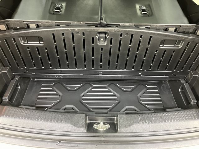 SUZUKI XBEE 4WD 2018 Image 31