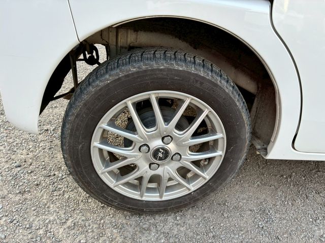 NISSAN DAYZ ROOX 2014 Image 31