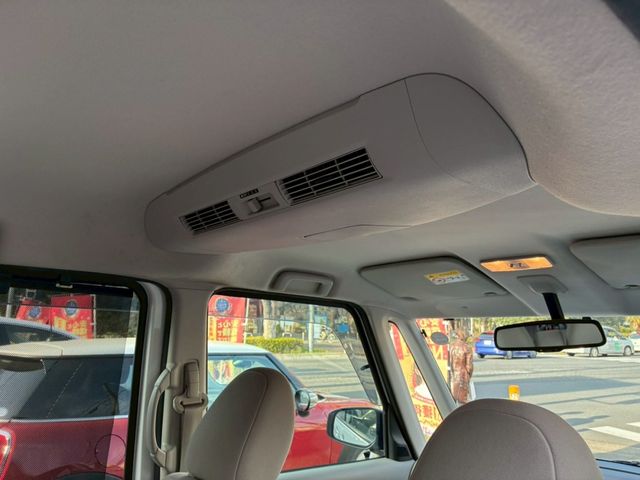 NISSAN DAYZ ROOX 2014 Image 31