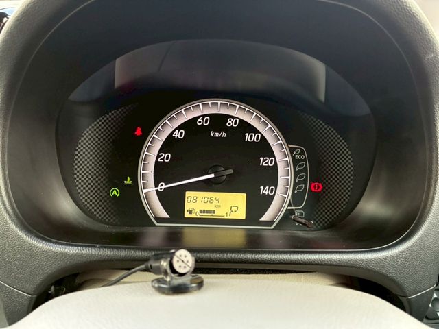 NISSAN DAYZ ROOX 2014 Image 31