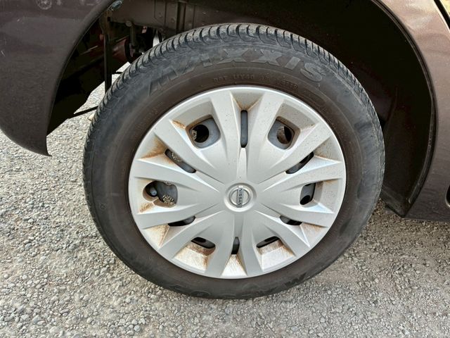 NISSAN DAYZ ROOX 2020 Image 31