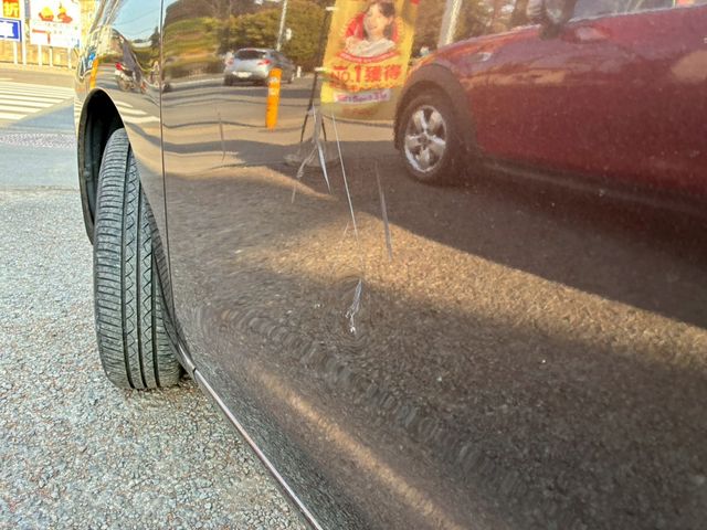 NISSAN DAYZ ROOX 2020 Image 31