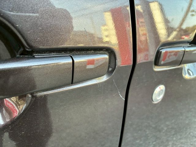 NISSAN DAYZ ROOX 2020 Image 31