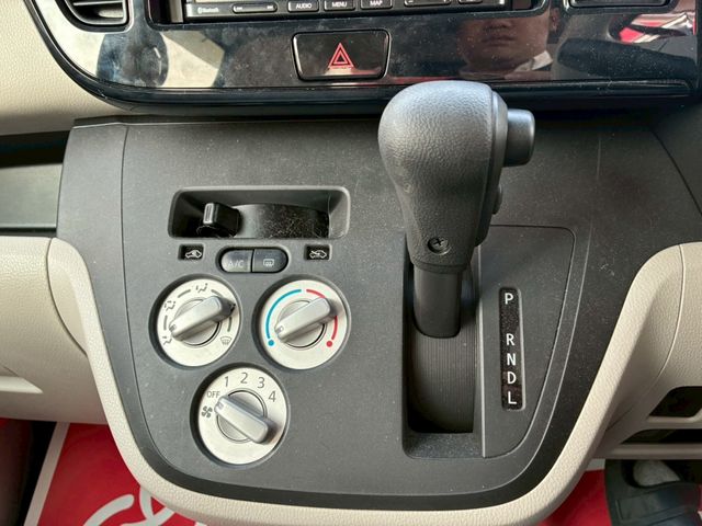 NISSAN DAYZ ROOX 2020 Image 31