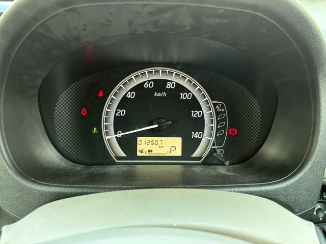 NISSAN DAYZ ROOX 2020 Image 31