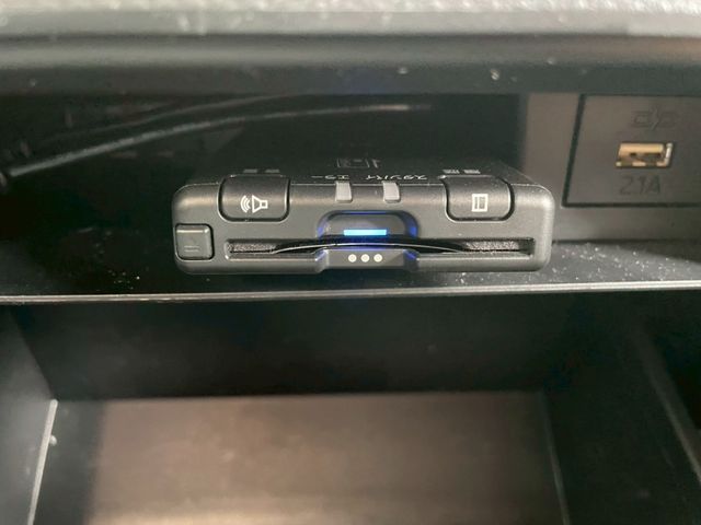 DAIHATSU TAFT 2021 Image 31