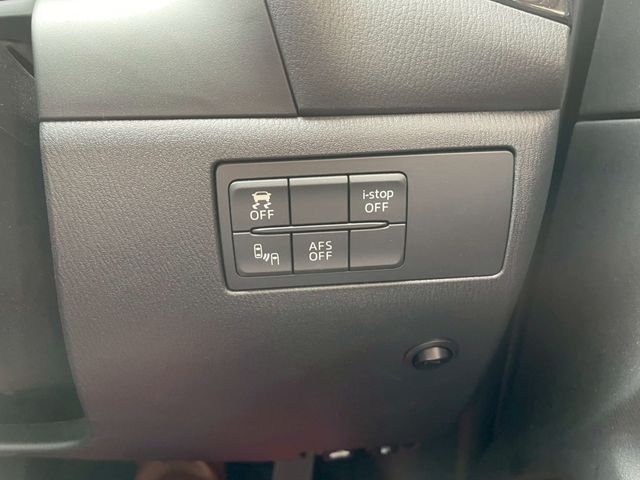 MAZDA AXELA SPORTS 2015 Image 31