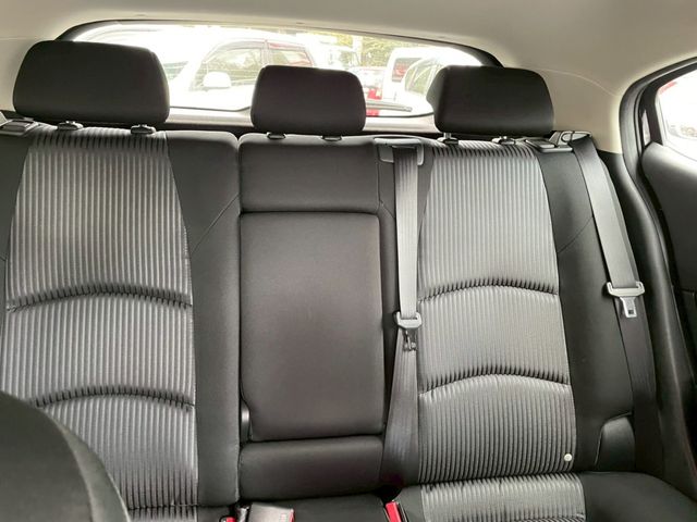 MAZDA AXELA SPORTS 2015 Image 31