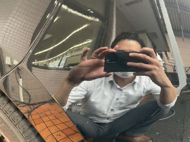 MAZDA AXELA SPORTS 2015 Image 31