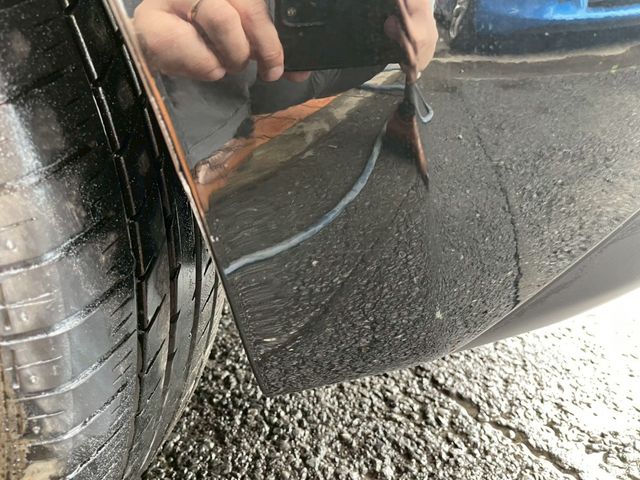 MAZDA AXELA SPORTS 2015 Image 31