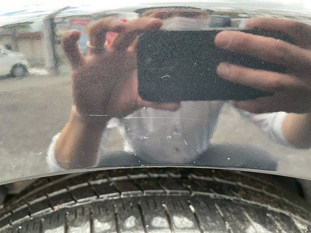 MAZDA AXELA SPORTS 2015 Image 31