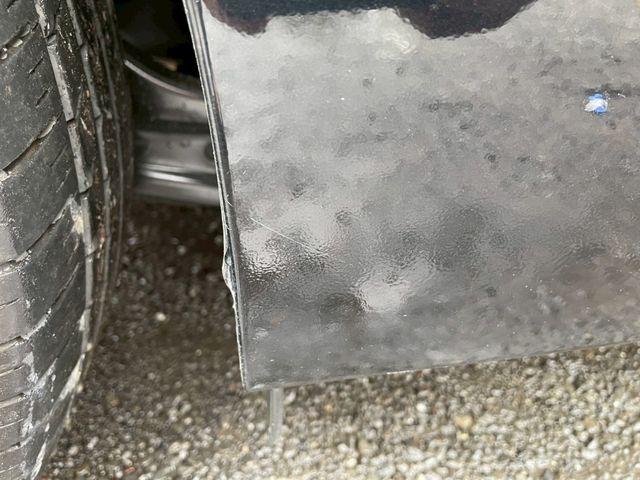 MAZDA AXELA SPORTS 2015 Image 31