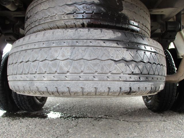 TOYOTA DYNA 2000 Image 31