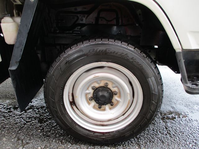 TOYOTA DYNA 2000 Image 31