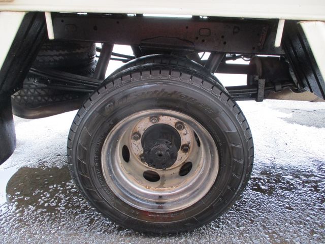 TOYOTA DYNA 2000 Image 31