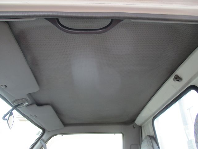 TOYOTA DYNA 2000 Image 31