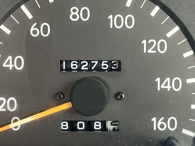 TOYOTA DYNA 2000 Image 31