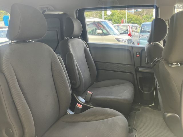 HONDA FREED 2013 Image 31