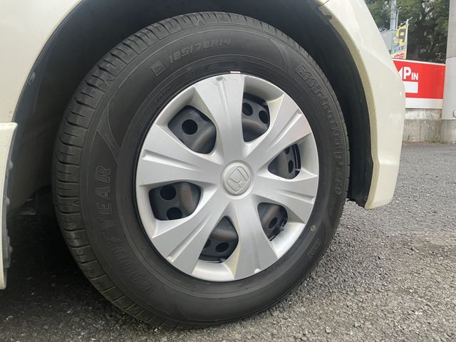 HONDA FREED 2013 Image 31