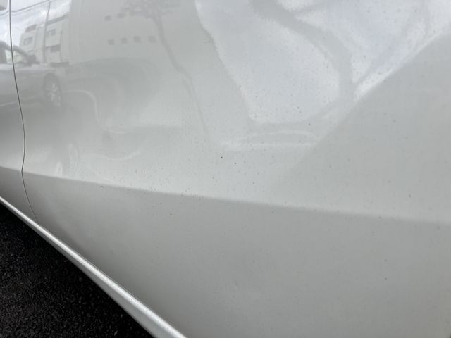 HONDA FREED 2013 Image 31