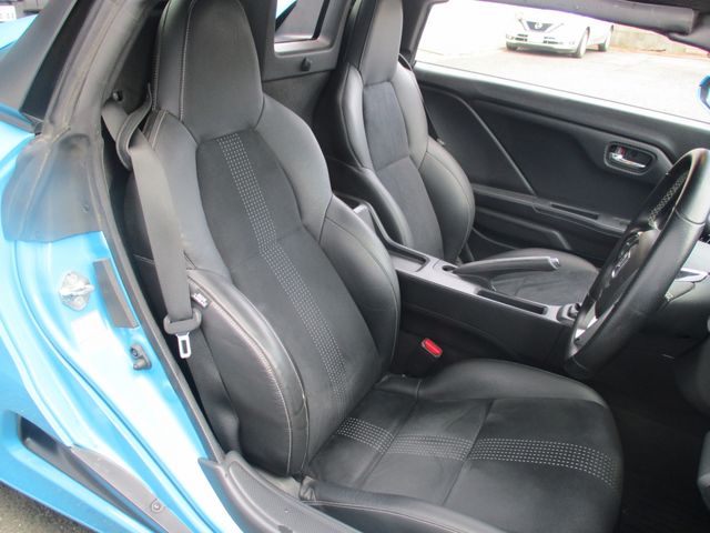 HONDA S660 2015 Image 31