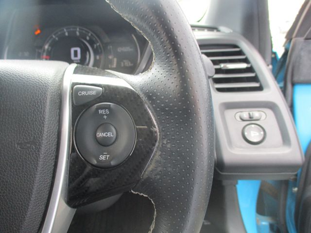 HONDA S660 2015 Image 31