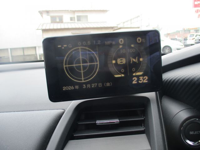 HONDA S660 2015 Image 31