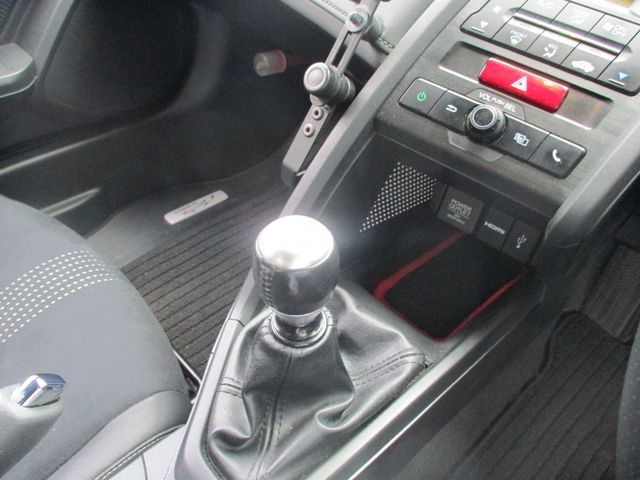 HONDA S660 2015 Image 31