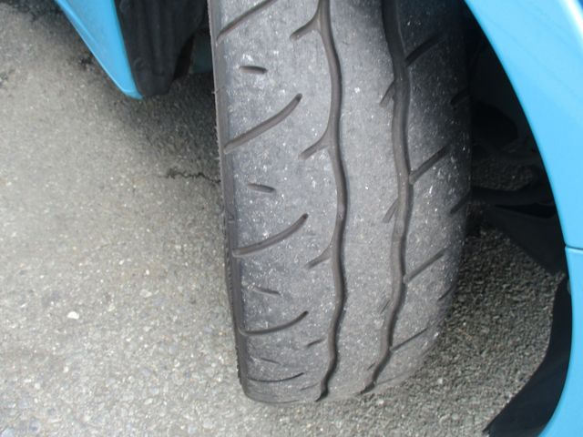 HONDA S660 2015 Image 31