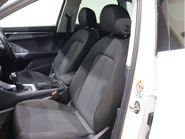 AUDI Q3 2021 Image 31