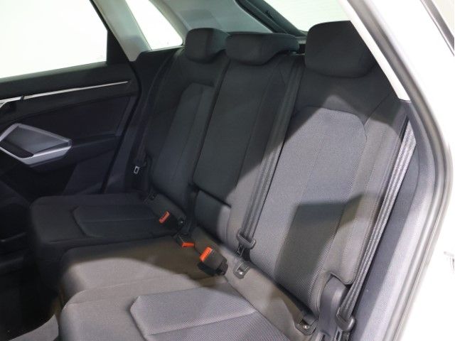 AUDI Q3 2021 Image 31