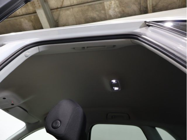 AUDI Q3 2021 Image 31