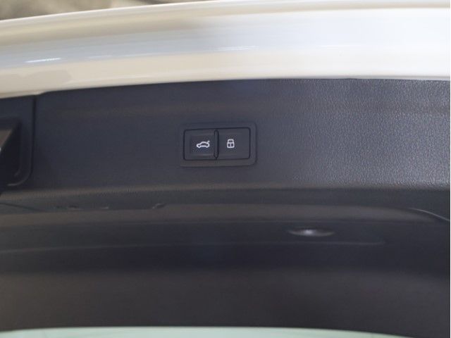 AUDI Q3 2021 Image 31