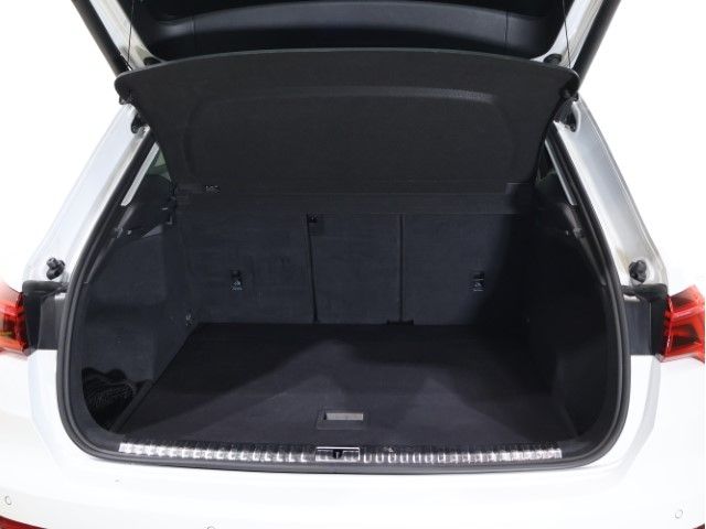 AUDI Q3 2021 Image 31