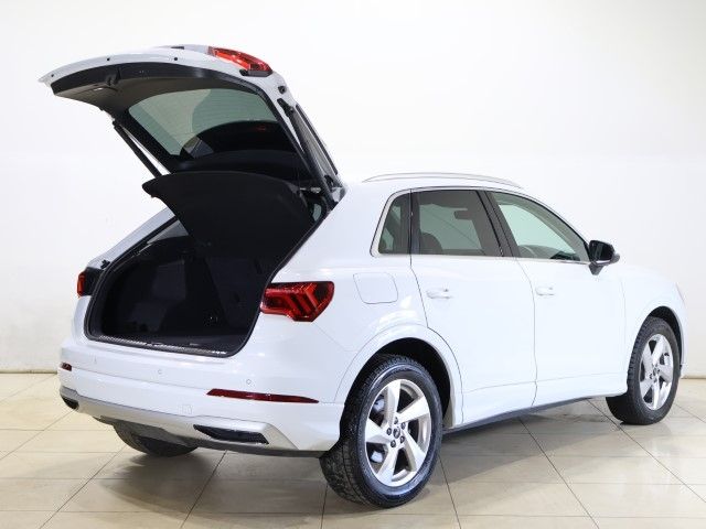 AUDI Q3 2021 Image 31