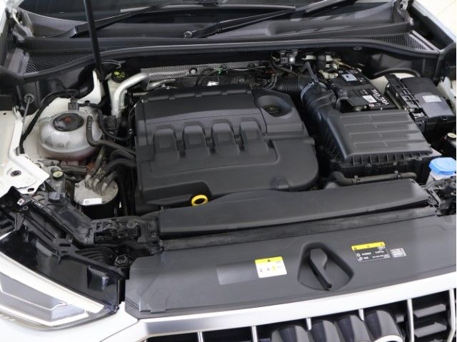 AUDI Q3 2021 Image 31