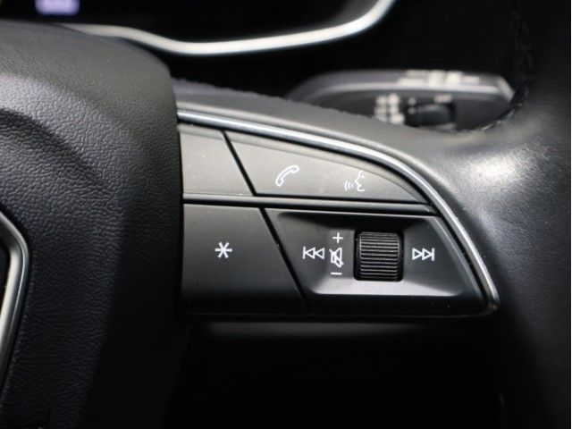 AUDI Q3 2021 Image 31