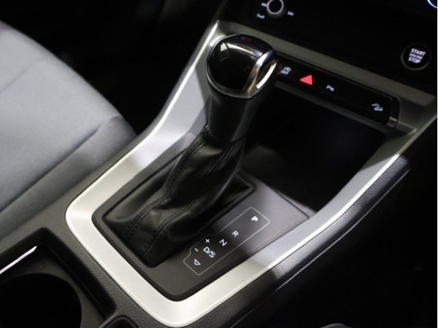 AUDI Q3 2021 Image 31