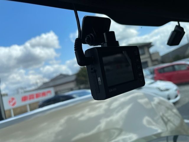 DAIHATSU WAKE 2016 Image 31