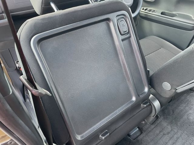 DAIHATSU WAKE 2016 Image 31