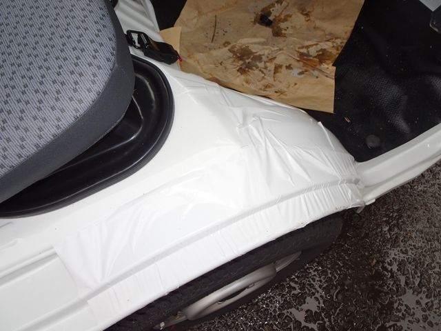 SUZUKI CARRY TRUCK 4WD 2025 Image 31