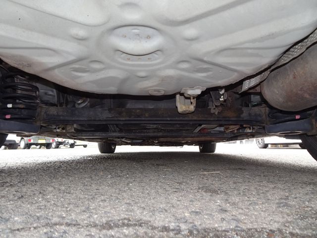 TOYOTA PRIUS 2011 Image 31