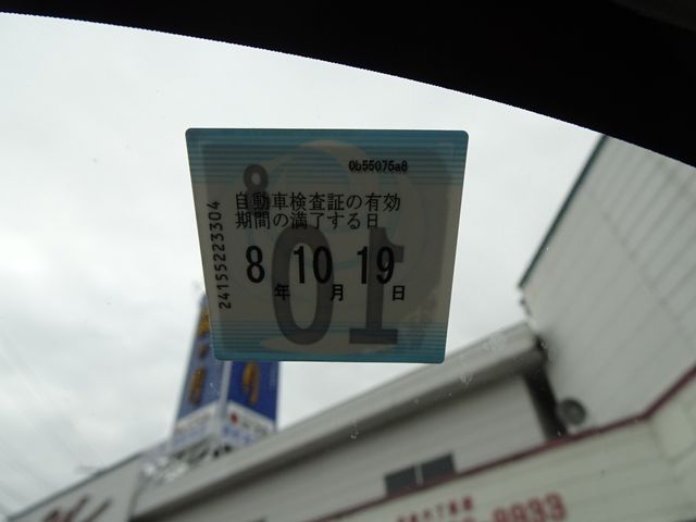 TOYOTA PRIUS 2011 Image 31